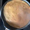 Рецепт блинов