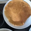 Рецепт блинов