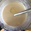 Рецепт блинов