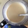 Рецепт блинов
