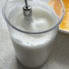 Рецепт шарлотки