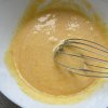 Рецепт шарлотки