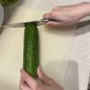 Рецепт шаурмы