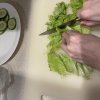 Рецепт шаурмы