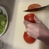 Рецепт шаурмы