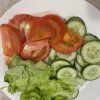 Рецепт шаурмы